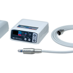 NSK AC Adaptor for NL400/NLX nano Portable System Model: NLAC (230V) 2