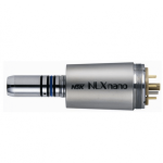 NSK AC Adaptor for NL400/NLX nano Portable System Model: NLAC (230V) 3