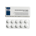 NSK iClave Mini Basket Model: iClave mini basket 2