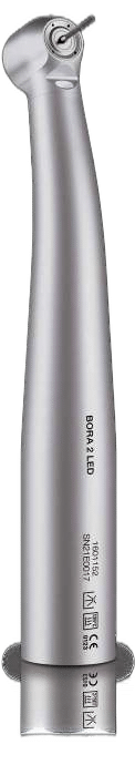 Bien-Air KIT DMCX LED 2M+2C W/O 24V-32V 2