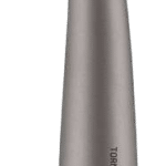 Bien-Air HOSE MCX GREY 3