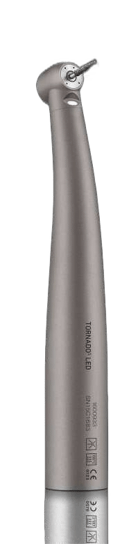 Bien-Air TU TORNADO S LED