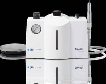 Bien-Air SET STS-TRIMMER
