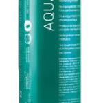 Bien-Air FOOTCTRL PNEUMATIC SPRAY 3