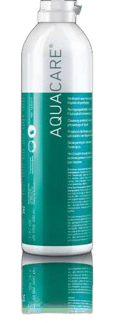 Bien-Air MAINT AQUA CARE BOX OF 6 CANS