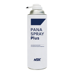 NSK Multi Stand Complete for NSK High and Low Speed Instruments Model: Multi Stand Complete 3