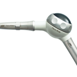NSK Perio-Mate for M4 Tubing Model: PER-M4-P 2