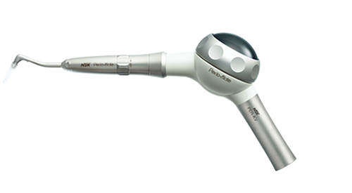 NSK Perio-Mate for KaVo Coupling Model: PER-KV-P