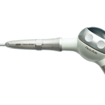 NSK Perio-Mate for M4 Tubing Model: PER-M4-P 2