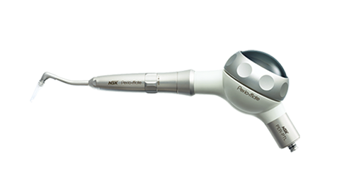 NSK Perio-Mate for NSK Coupling Model: PER-PTL-P