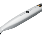 NSK VarioSurg Torque Tip Wrench Autoclavable TD Model: CR-30 Tip Wrench 2