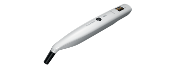 NSK Osseointegration Monitoring Device Model: Osseo 100+