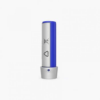 replacement-battery-01-800×800