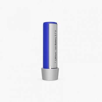 replacement-battery-02-800×800