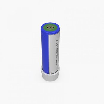 replacement-battery-03-800×800