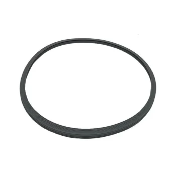 Mocom Door Seal - Image 1
