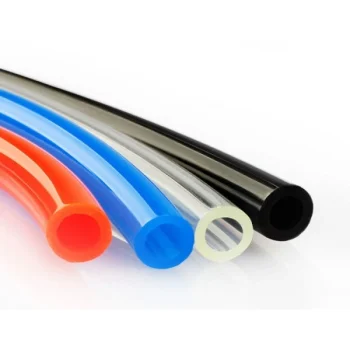 Renfert Air Nozzle with tube - Image 3