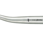 NSK S-Max2 M900WL Optic Turbine Access/Mini Head W&H Coupling Model: M900WL 3