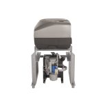 Durr – Exhaust Air Virus-Bacteria Filter 3