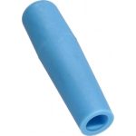 A-Dec Knob ASSY,Thumbscrew,10-32 X.50 IN,Gray 2