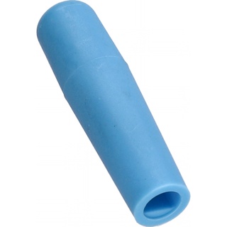 A-Dec Knob,Control Block,LT Blue