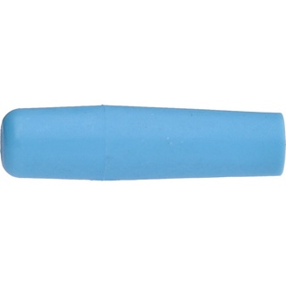 A-Dec Knob,Control Block,LT Blue 3