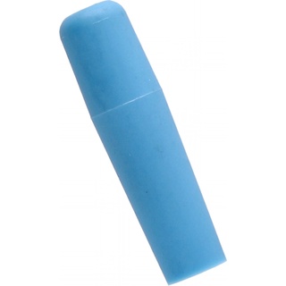 A-Dec Knob,Control Block,LT Blue 2