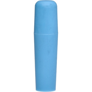 A-Dec Knob,Control Block,LT Blue 4