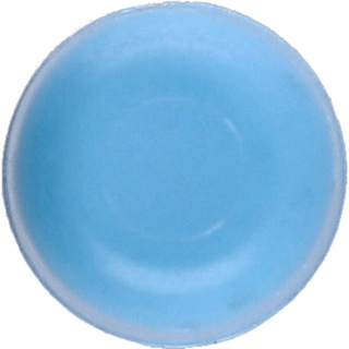 A-Dec Knob,Control Block,LT Blue 6