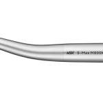 NSK S-Max2 M900WL Optic Turbine Access/Mini Head W&H Coupling Model: M900WL 2