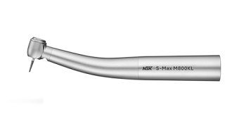 NSK S-Max2 M800KL Optic Turbine Access/Mini Head KaVo Coupling Model: M800KL