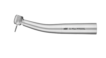 NSK S-Max2 M900K Non-OpitcTurbine Torque/Standard Head KaVo Coupling Model: M900K - Image 1