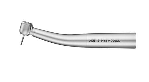 NSK S-Max2 M900K Non-OpitcTurbine Torque/Standard Head KaVo Coupling Model: M900K