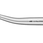 NSK S-Max2 M800L Optic Turbine Access/Mini Head NSK Coupling Model: M800L 3