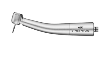 NSK S-Max2 M900L Optic Turbine Torque/Standard Head NSK Coupling Model: M900L