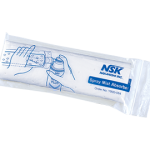 NSK PANA SPRAY Plus Nozzle for Phatelus Airmotor Heads (Needs P183090) Model: Phatelus Contra Spray Nozzle 2