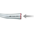 NSK PANA SPRAY Plus Handpiece Lubricant Spray 6 x 500ml Model: PANA SPRAY Plus Package 3