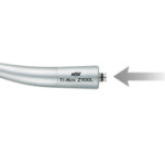 NSK PANA SPRAY Plus Handpiece Lubricant Spray 500ml Model: PANA SPRAY Plus 3