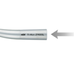 NSK PANA SPRAY Plus Handpiece Lubricant Spray 500ml Model: PANA SPRAY Plus 3