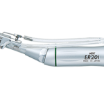 NSK Ti-Max X SG25L1:1 Direct Drive Optic Model: Ti-Max X SG25L 3