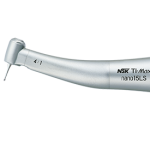 NSK Ti-Max Z25L 1:1 Direct Drive CA Standard Head Optic Single Spray Model: Z25L 3