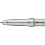 NSK Air Scaler S21L Perio Tip  Model: S21L 2