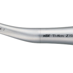 NSK Ti-Max Z84L 1:4.5 Speed Increasing CA Small Head Optic Quattro Spray Model: Z84L 2