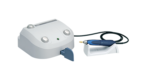 NSK Ultimate XL-FT Micromotor System 8.7Ncm Torque HP 1k – 40k rpm  Model: UMXL-FT (230V)