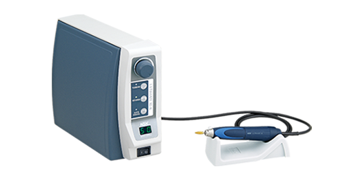 NSK Ultimate XL-KT Micromotor System 8.7Ncm Torque HP 1k – 50k rpm  Model: UMXL-KT (230V)