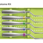 Dentium E-SL Parallel Pin (XPP162220T) 2