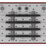 Dentium E-Sinus Lift ( XST083025 ) 2